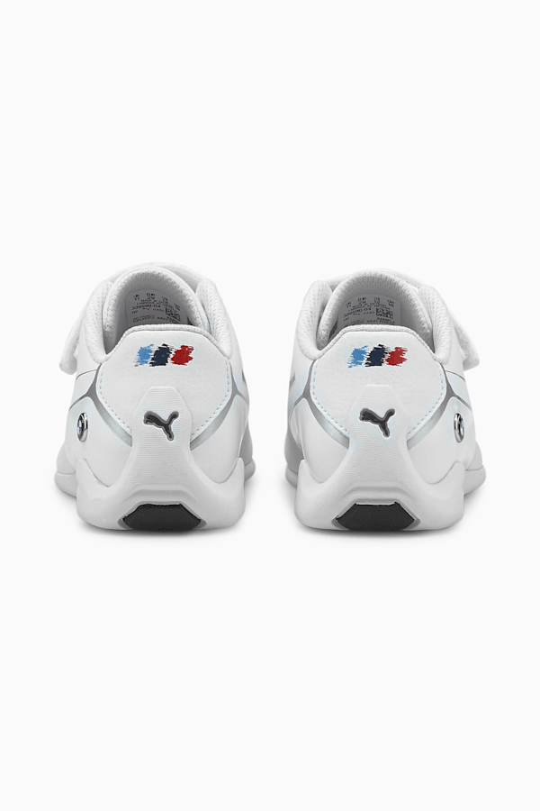 Puma bmw cheap shoes kids 2016