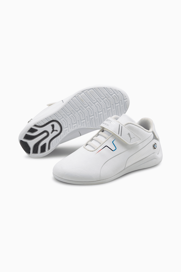 Puma drift cat women grey clearance