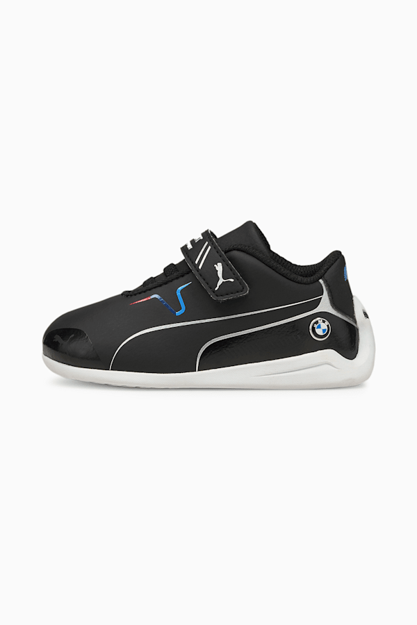 Chaussure puma sale bmw or