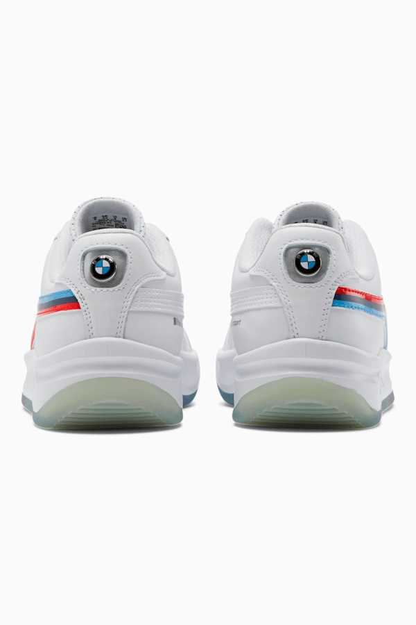 Puma bmw gv special store