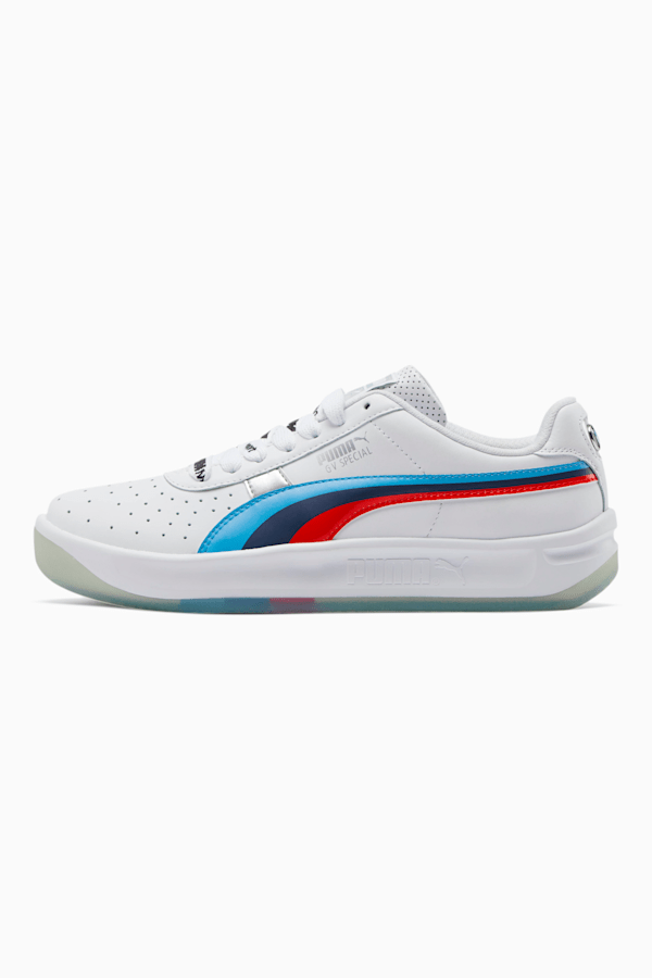 Puma gv online special canada