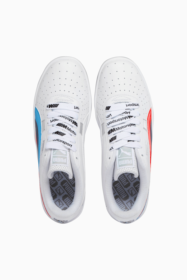 Puma gv sales special bmw