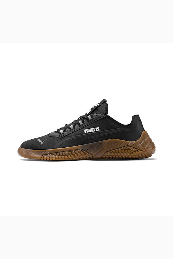 Puma repli cat 2025