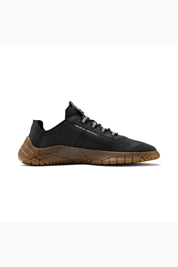 Pirelli puma online