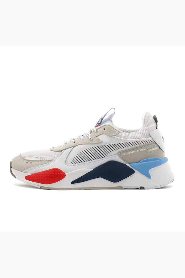 Puma rd sale