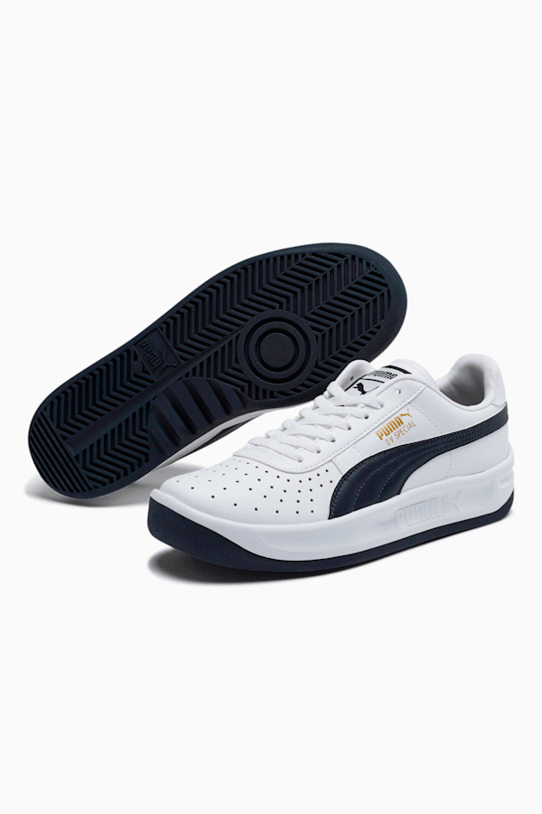 GV Special Sneakers Big Kids PUMA