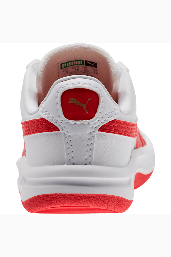 Puma gv special canada new arrivals