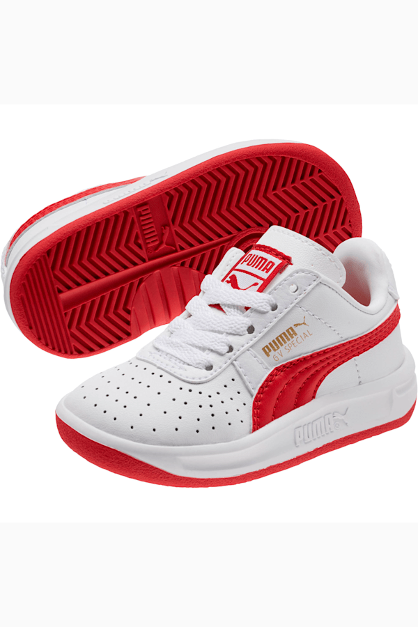Puma original hot sale bambino 2014