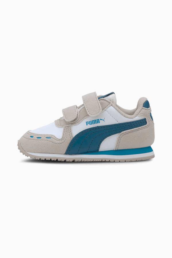 Puma cabana racer hot sale sl v ps