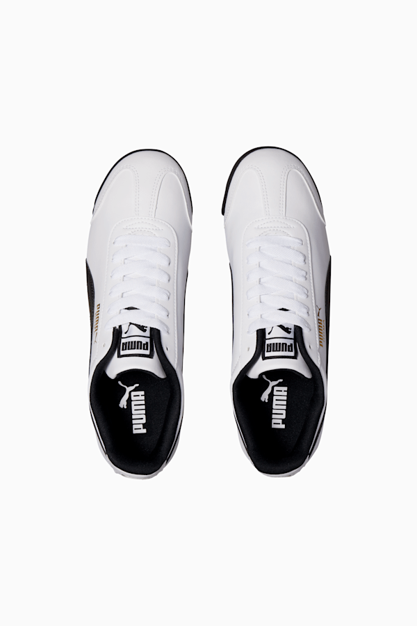 Puma roma zapatillas on sale