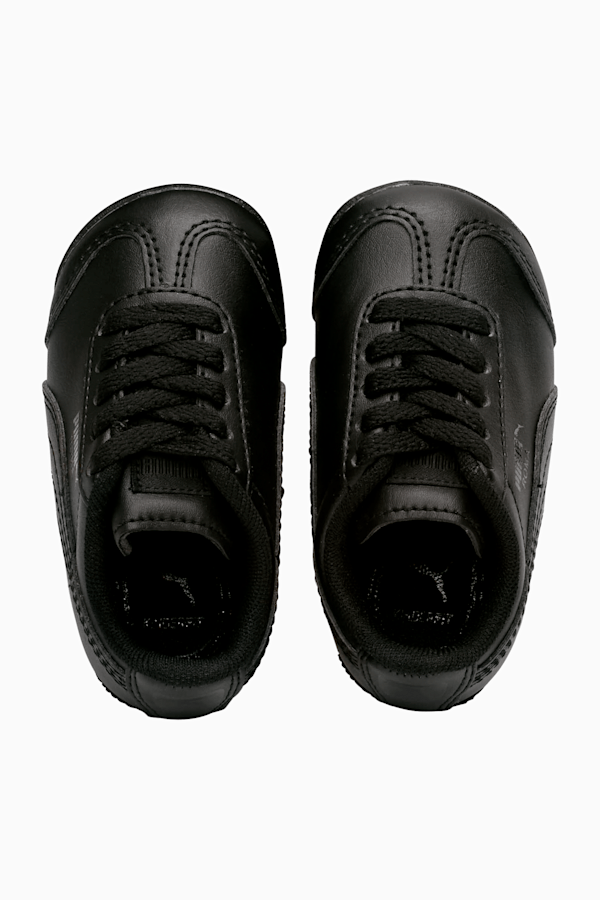 Puma roma toddler 2025
