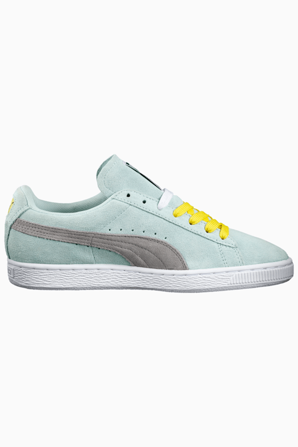 Puma 355462 deals
