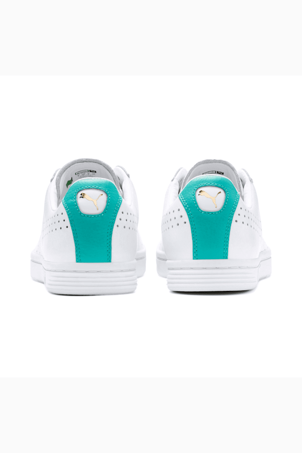 Court star suede puma clearance