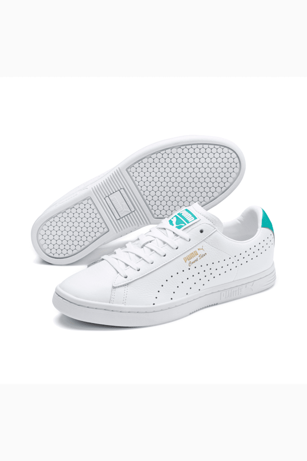 Nike court star top