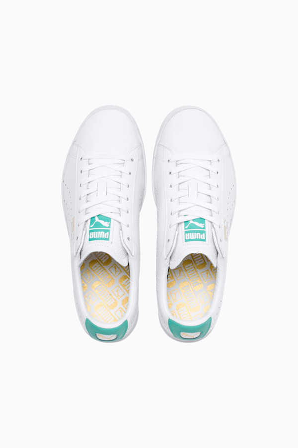 Courtstar sport best sale