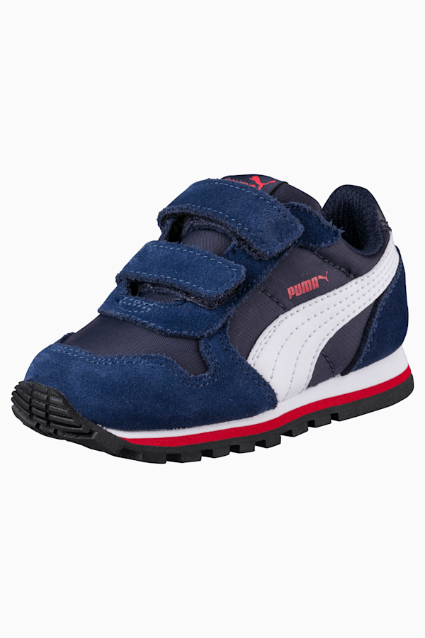 Puma st runner hotsell nylon