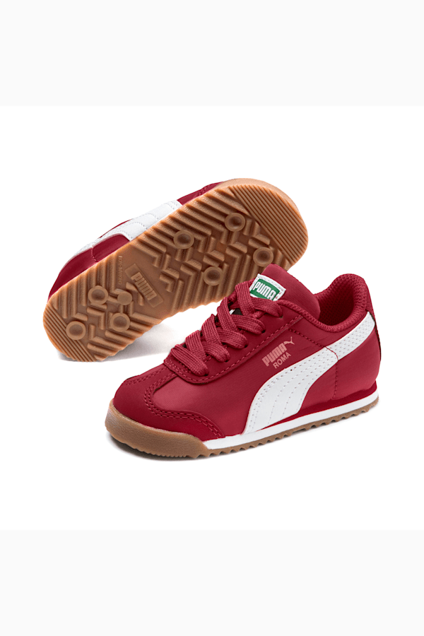 Puma 1968 shoes clearance