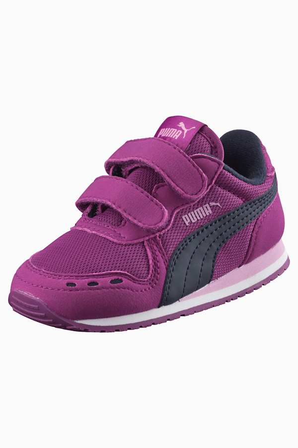 Puma cabana best sale
