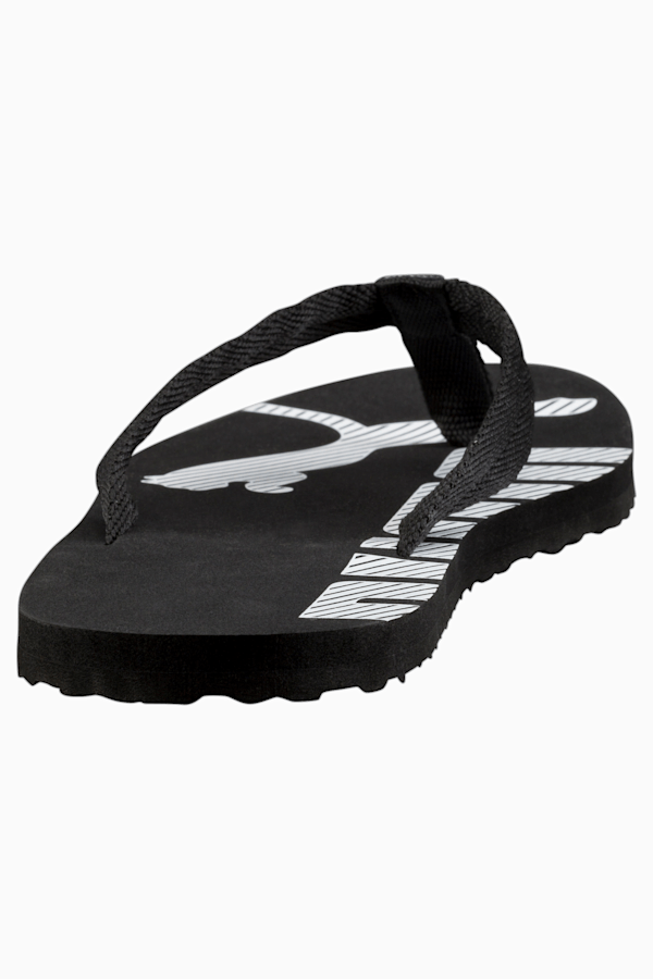 Epic Flip v2 Sandals PUMA