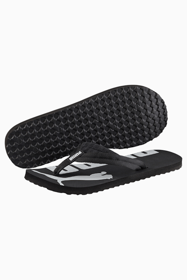 Flip flop puma on sale