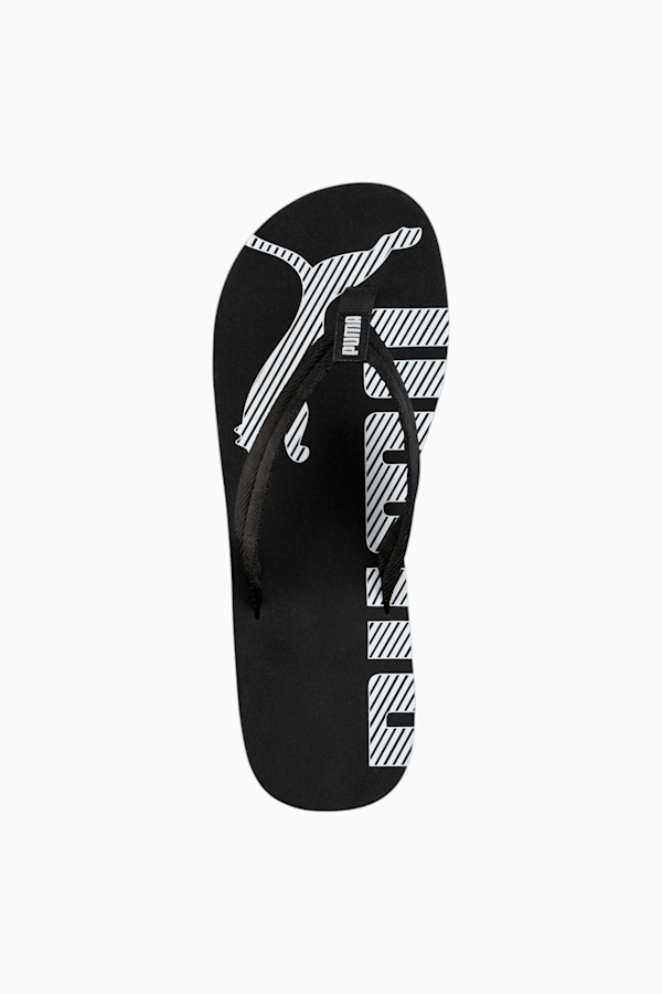 Tong puma basic flip cheap