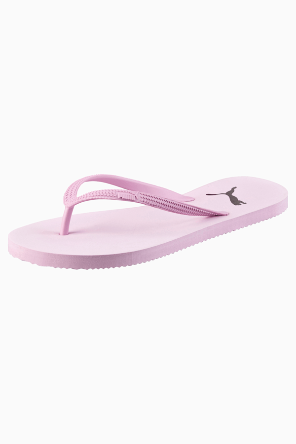Puma first flip new arrivals