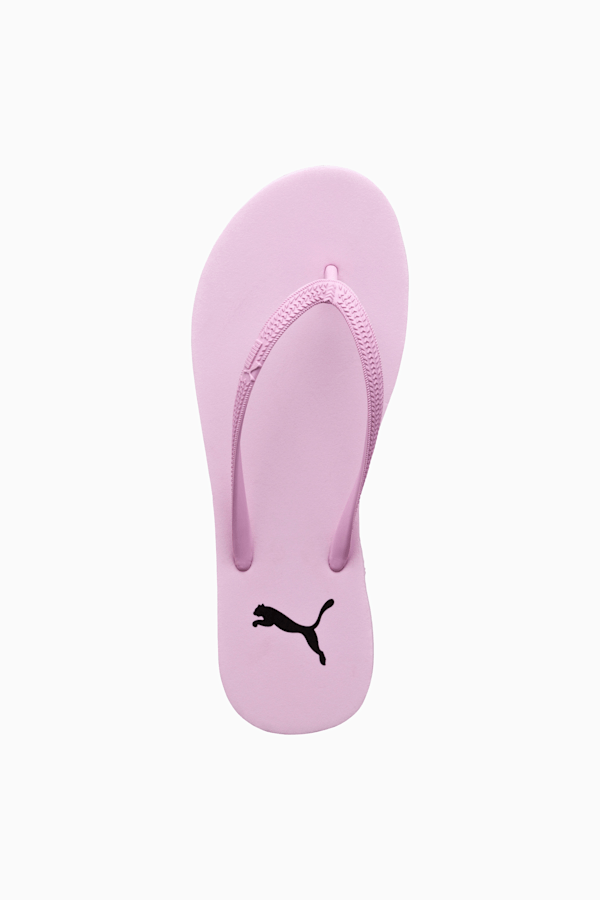 First Flip Women s Sandals PUMA