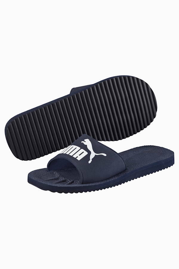 Purecat Slides PUMA