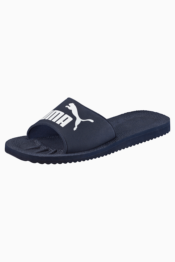 Puma hotsell purecat slides