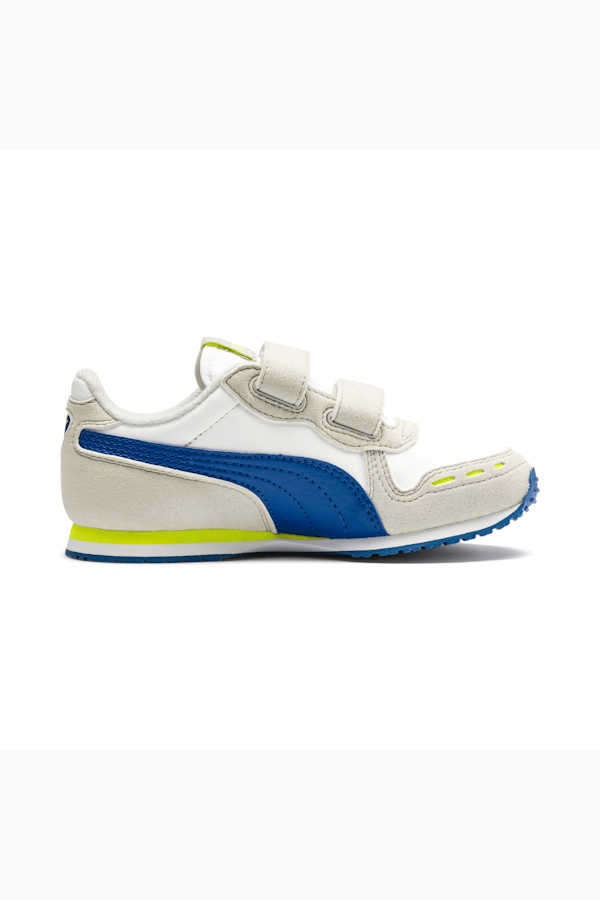 Puma cabana racer sl v 2025