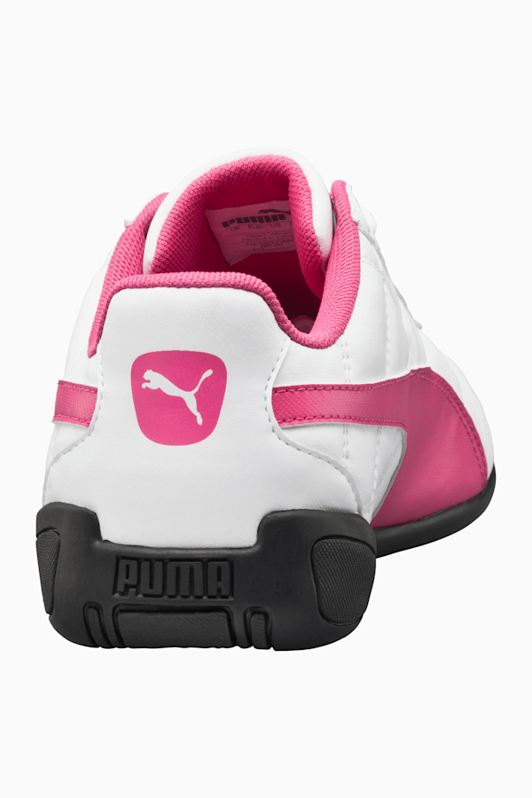 Puma tune cat 3 mens online