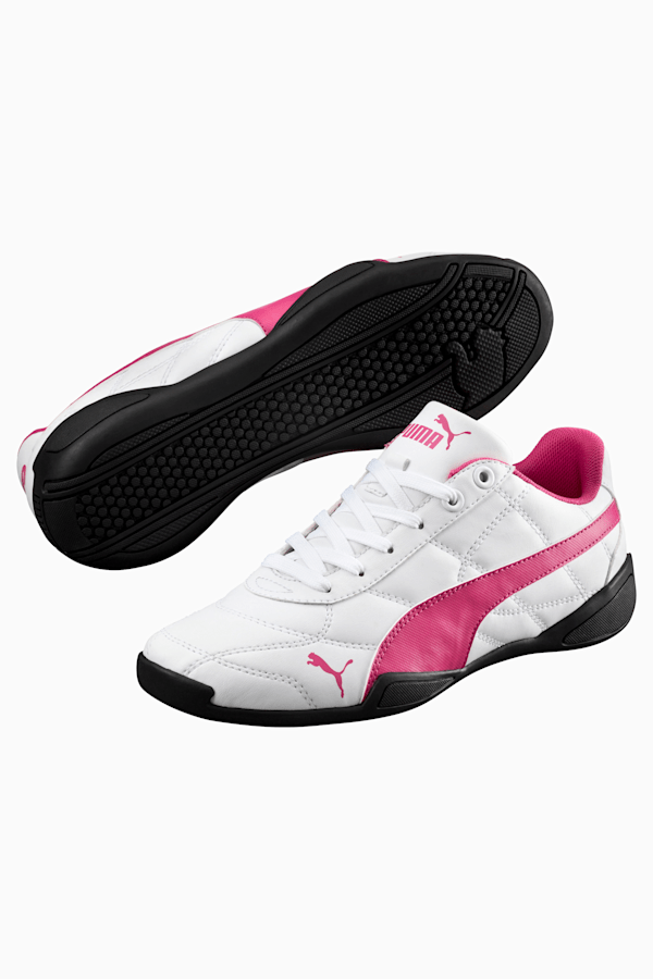 Puma drift cat 3 purple cheap
