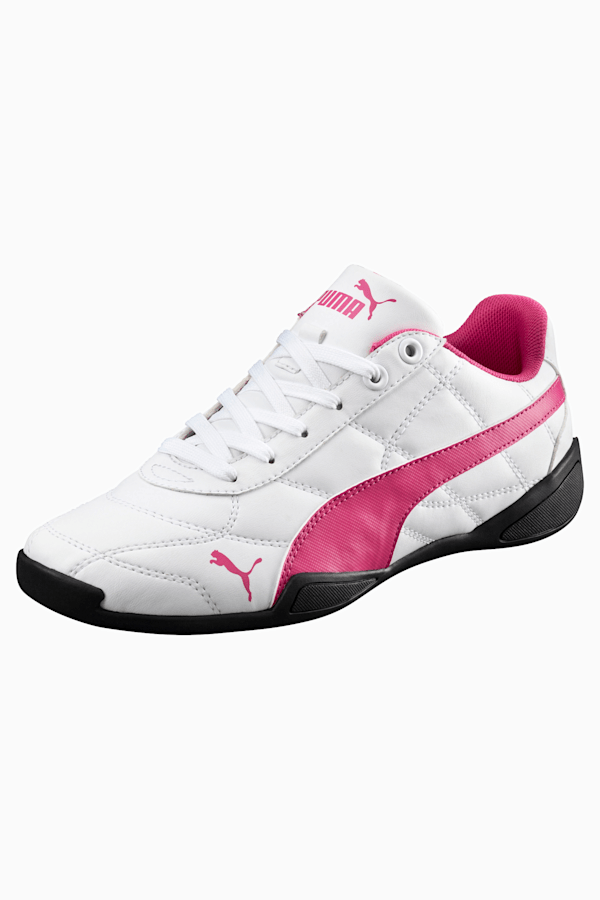 Puma tune cat 3 mens online