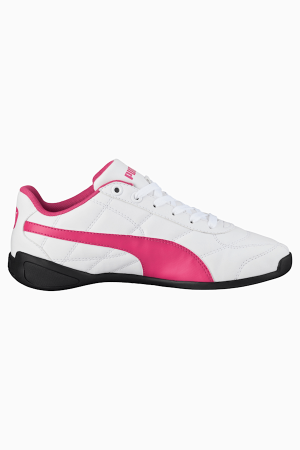 Puma drift cat 3 purple cheap