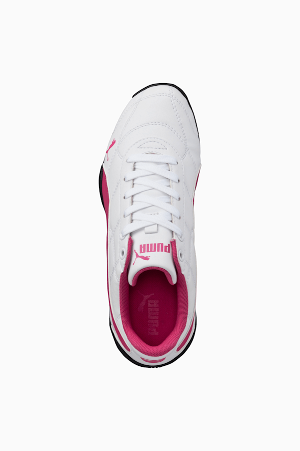 Tune Cat 3 Shoes JR PUMA