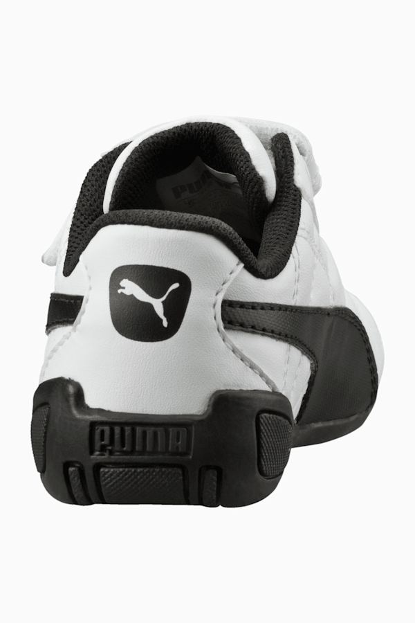 Puma tune cat 3 jr cheap