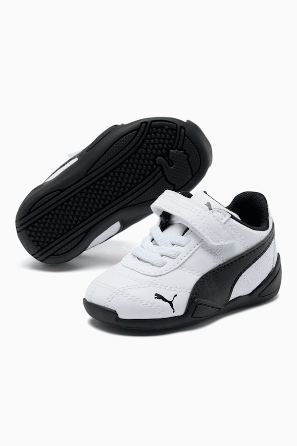 Tune cat 3 shoes ps cheap