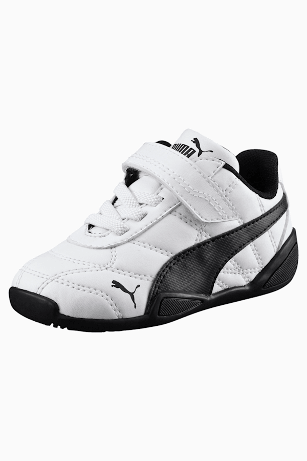 Puma tune hot sale cat toddler