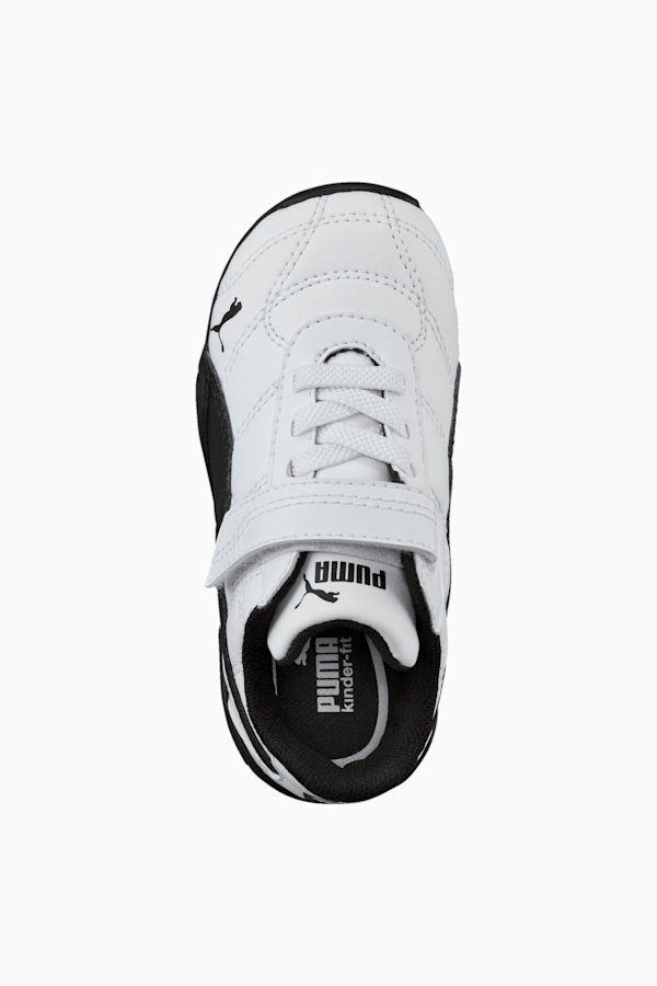 Puma tune cat 3 hot sale