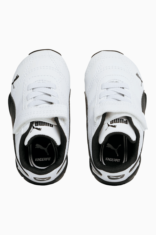 Puma tune cheap cat toddler