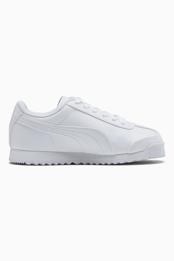 Roma basic cdg deals