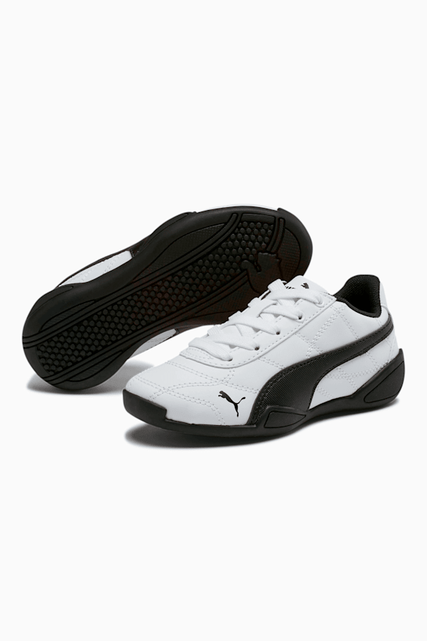 Puma pace store cat classic basketball