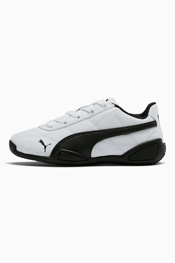 Puma drift cat 3 grey hotsell