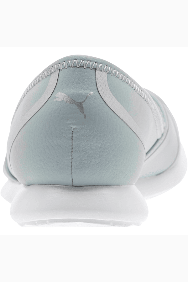 Puma vega ballet online canada