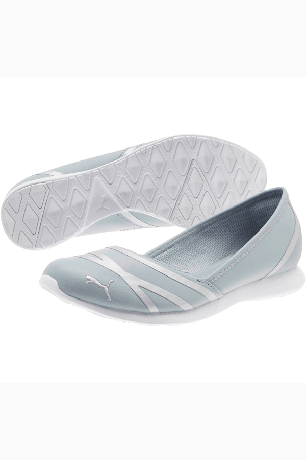 Puma vega ballet shoes sale