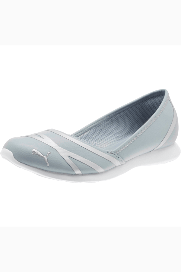 Puma vega sales ballet canada