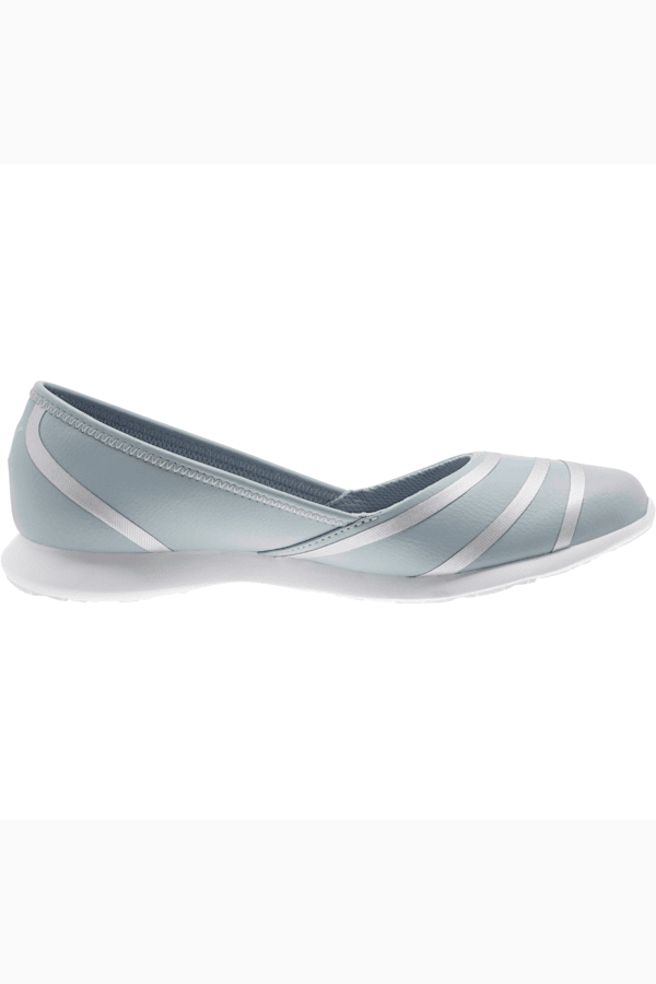 Puma vega ballet canada deals