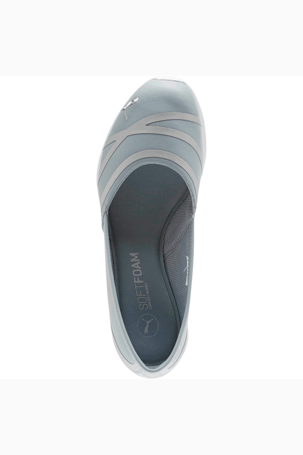 Puma vega sale ballet canada