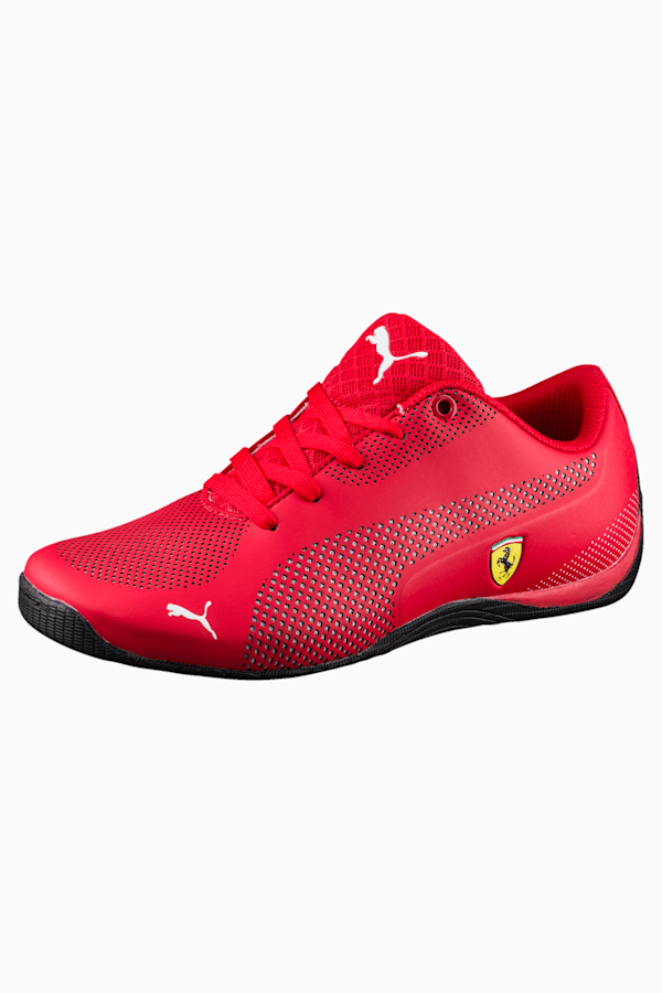 Drift cat 7 new arrivals ultra
