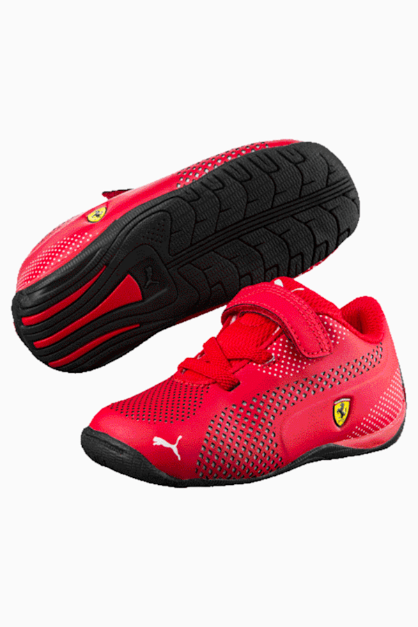 Puma cat 5 ultra ferrari shop